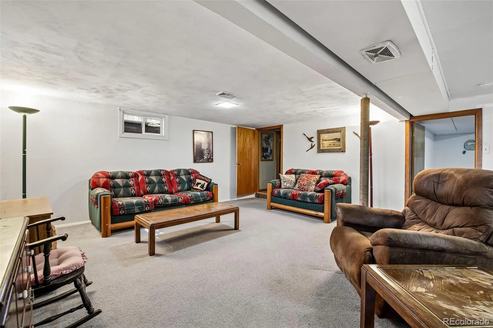 1694 S Balsam Street Lakewood CO 80232 | MLS #REC2090811 10182026052715 1600 24