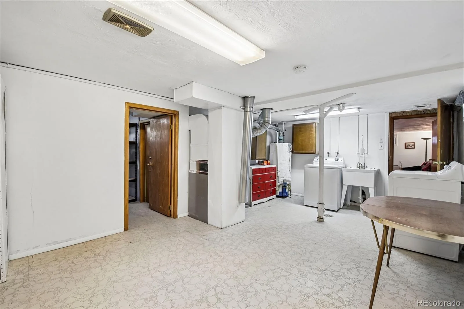 1694 S Balsam Street Lakewood CO 80232 | MLS #REC2090811 10182026052715 1600 25