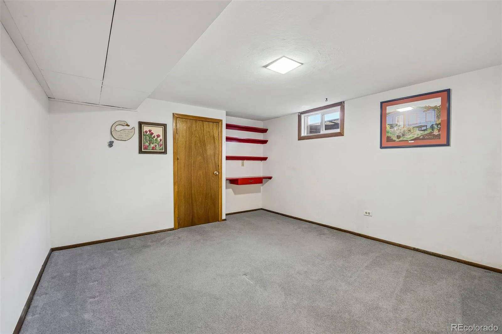 1694 S Balsam Street Lakewood CO 80232 | MLS #REC2090811 10182026052715 1600 26