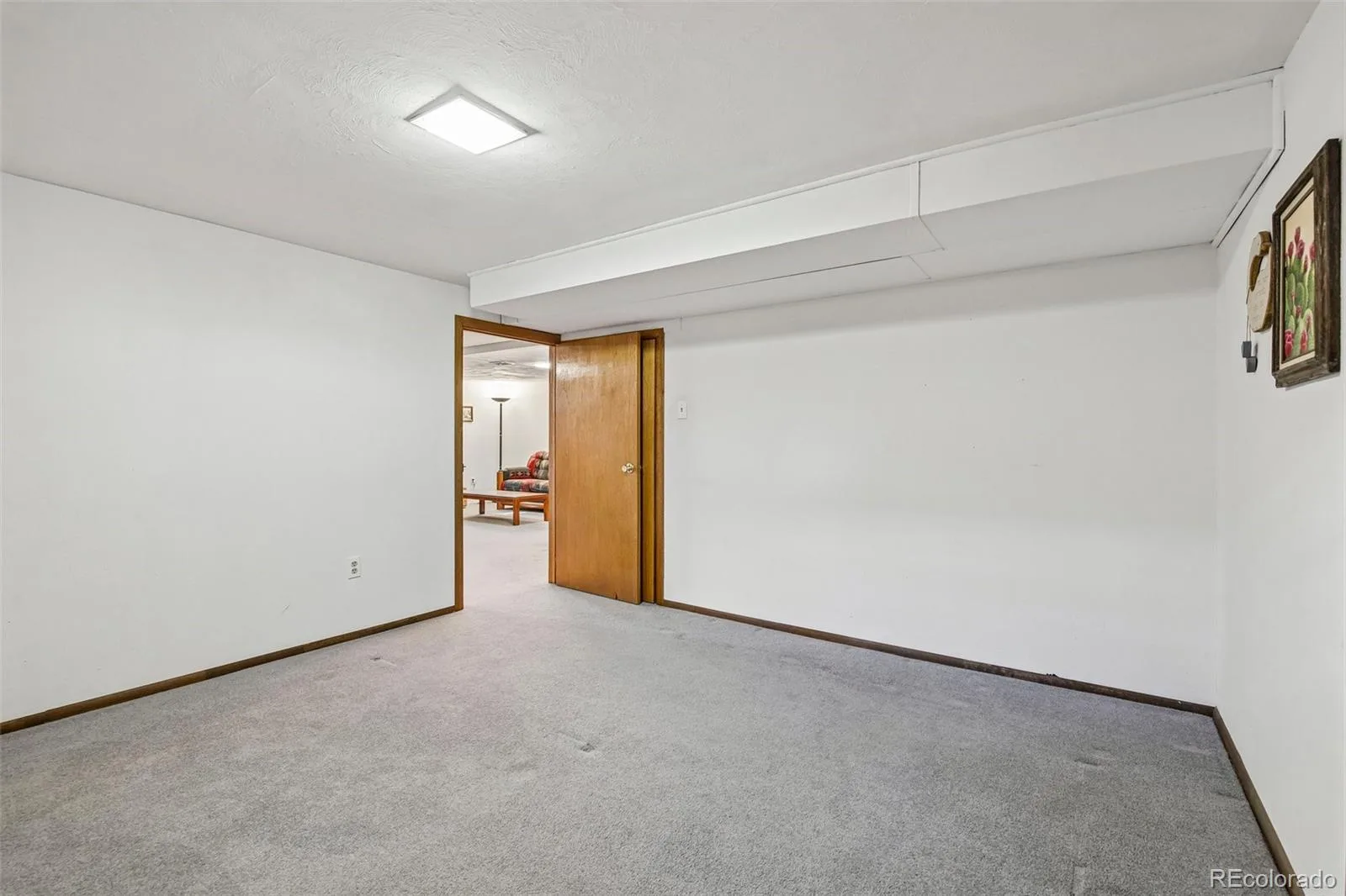 1694 S Balsam Street Lakewood CO 80232 | MLS #REC2090811 10182026052715 1600 27
