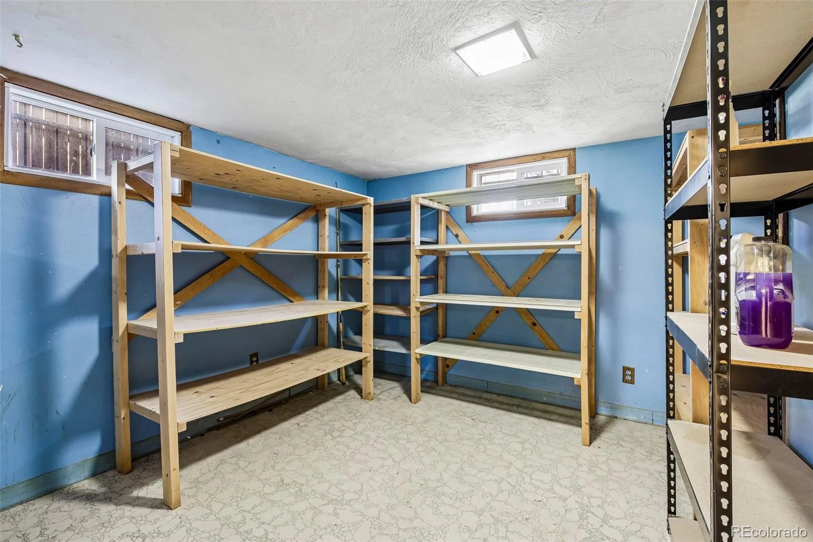 1694 S Balsam Street Lakewood CO 80232 | MLS #REC2090811 10182026052715 1600 28