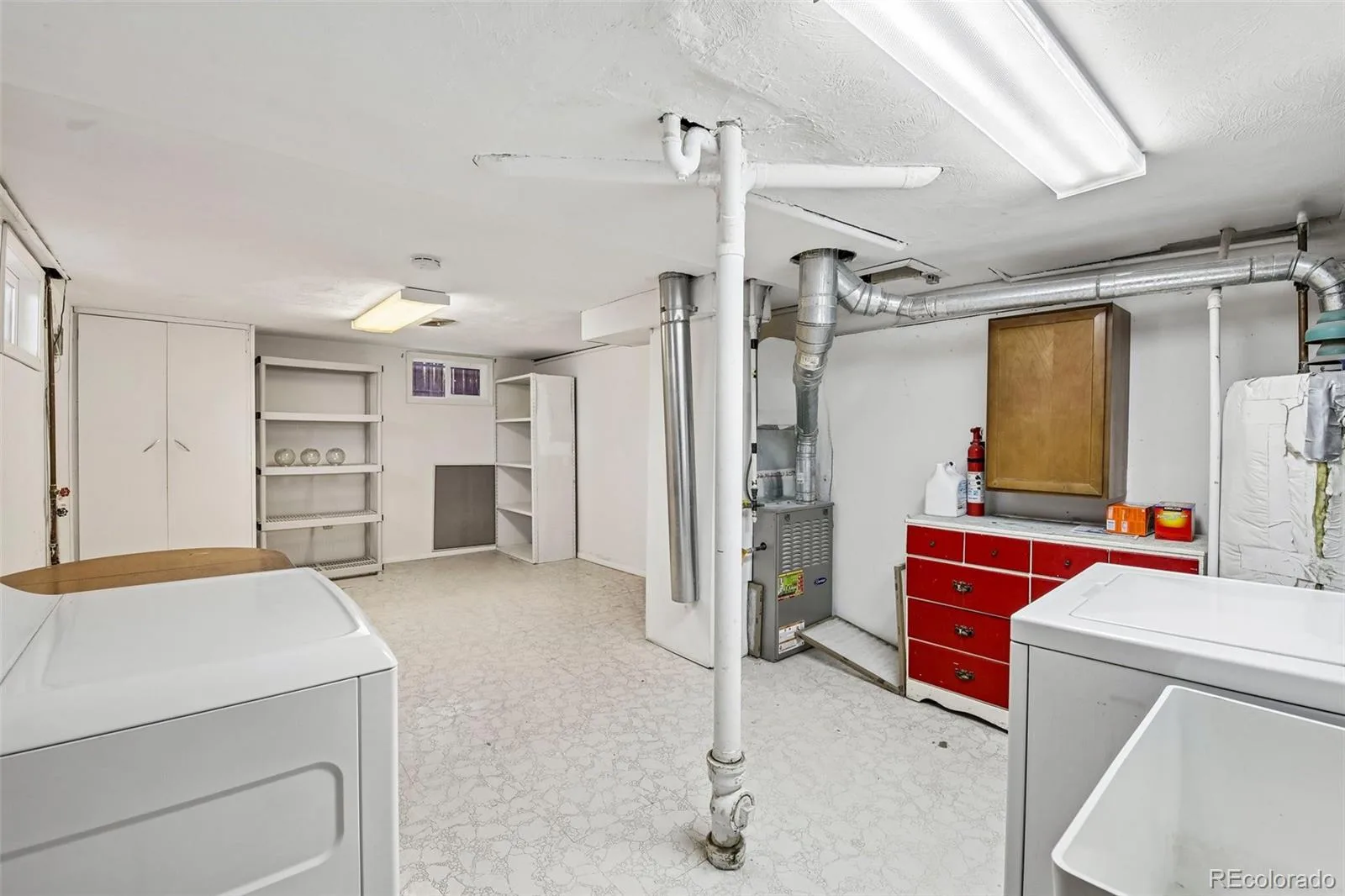 1694 S Balsam Street Lakewood CO 80232 | MLS #REC2090811 10182026052715 1600 29