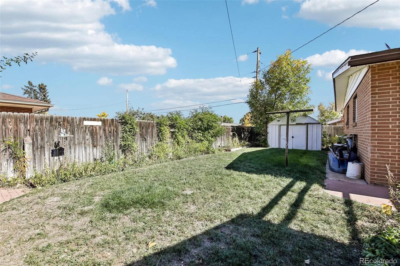 1694 S Balsam Street Lakewood CO 80232 | MLS #REC2090811 10182026052715 1600 34