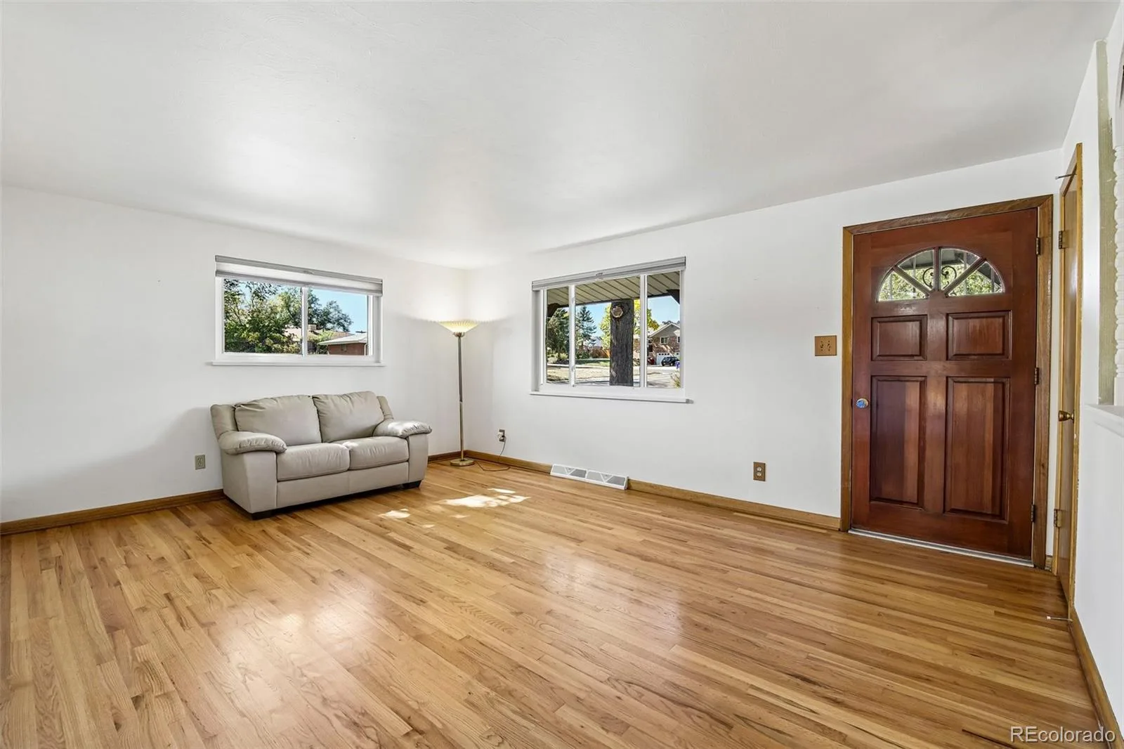 1694 S Balsam Street Lakewood CO 80232 | MLS #REC2090811 10182026052715 1600 4