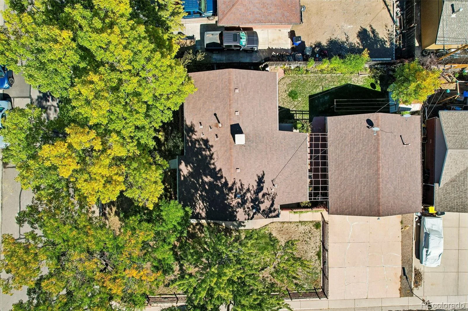 1694 S Balsam Street Lakewood CO 80232 | MLS #REC2090811 10182026052715 1600 41