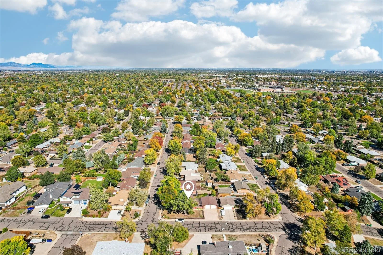1694 S Balsam Street Lakewood CO 80232 | MLS #REC2090811 10182026052715 1600 43