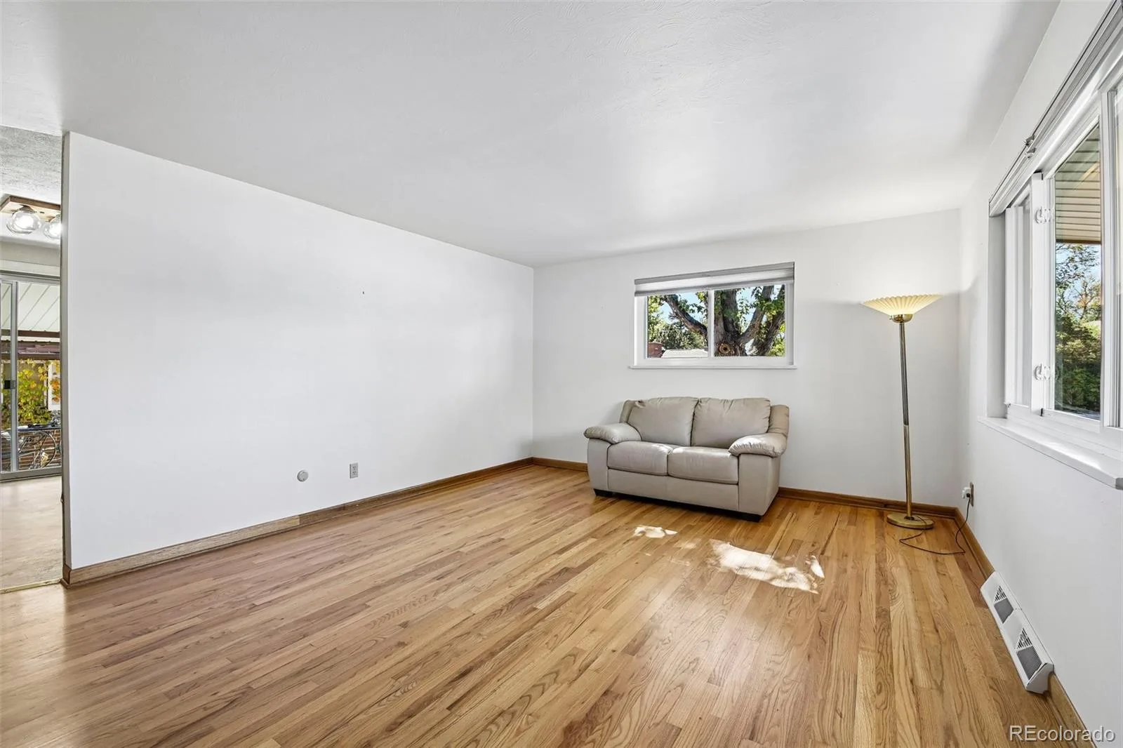 1694 S Balsam Street Lakewood CO 80232 | MLS #REC2090811 10182026052715 1600 5