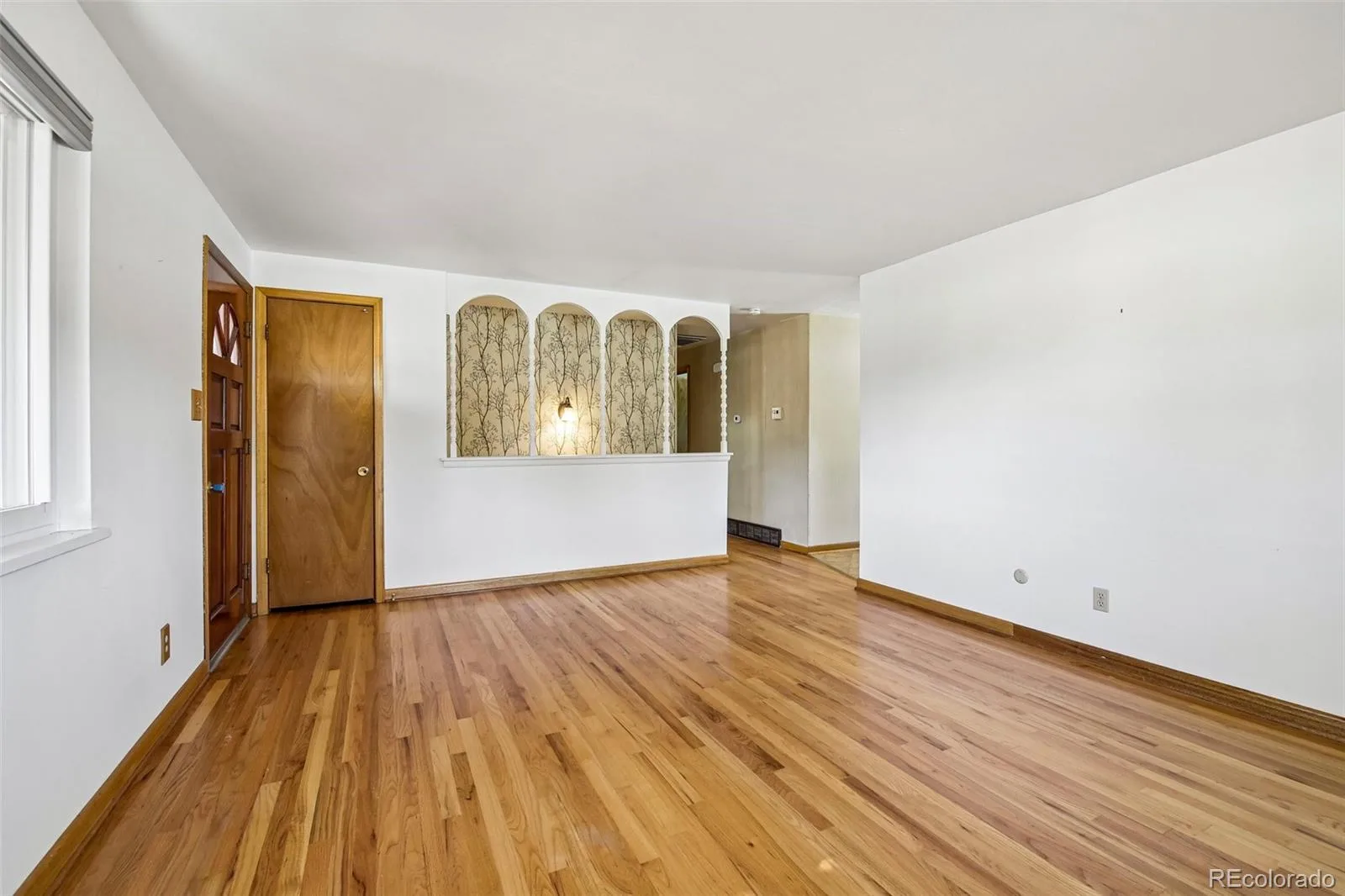 1694 S Balsam Street Lakewood CO 80232 | MLS #REC2090811 10182026052715 1600 7