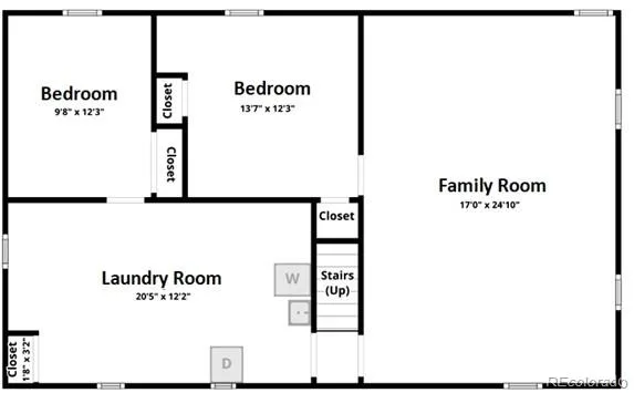 1694 S Balsam Street Lakewood CO 80232 | MLS #REC2090811 10182026052715 573 21