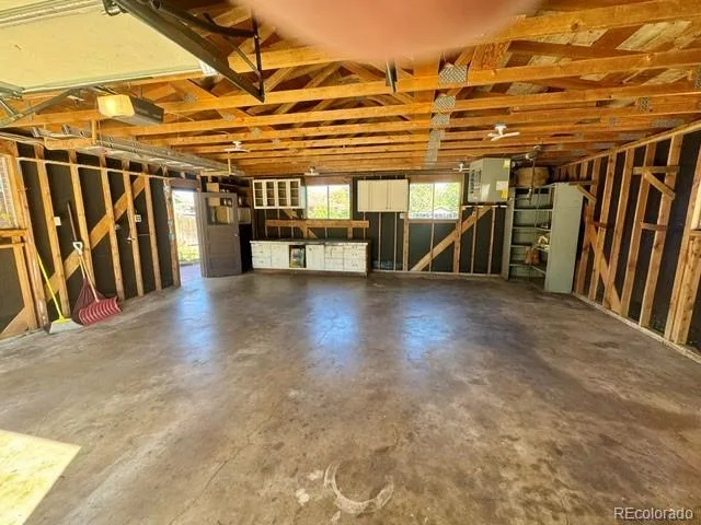 1694 S Balsam Street Lakewood CO 80232 | MLS #REC2090811 10182026052715 640 38
