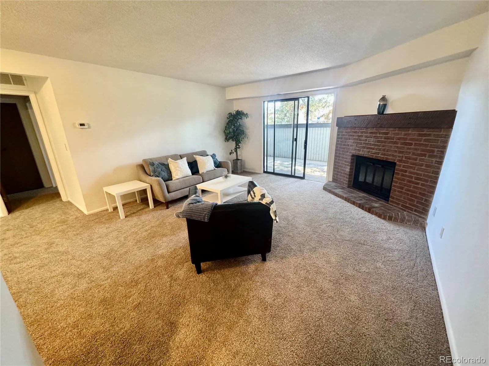 14224 E 1st Drive #A07 Aurora CO 80011 MLS #REC2090987 04272026203948 1600 1