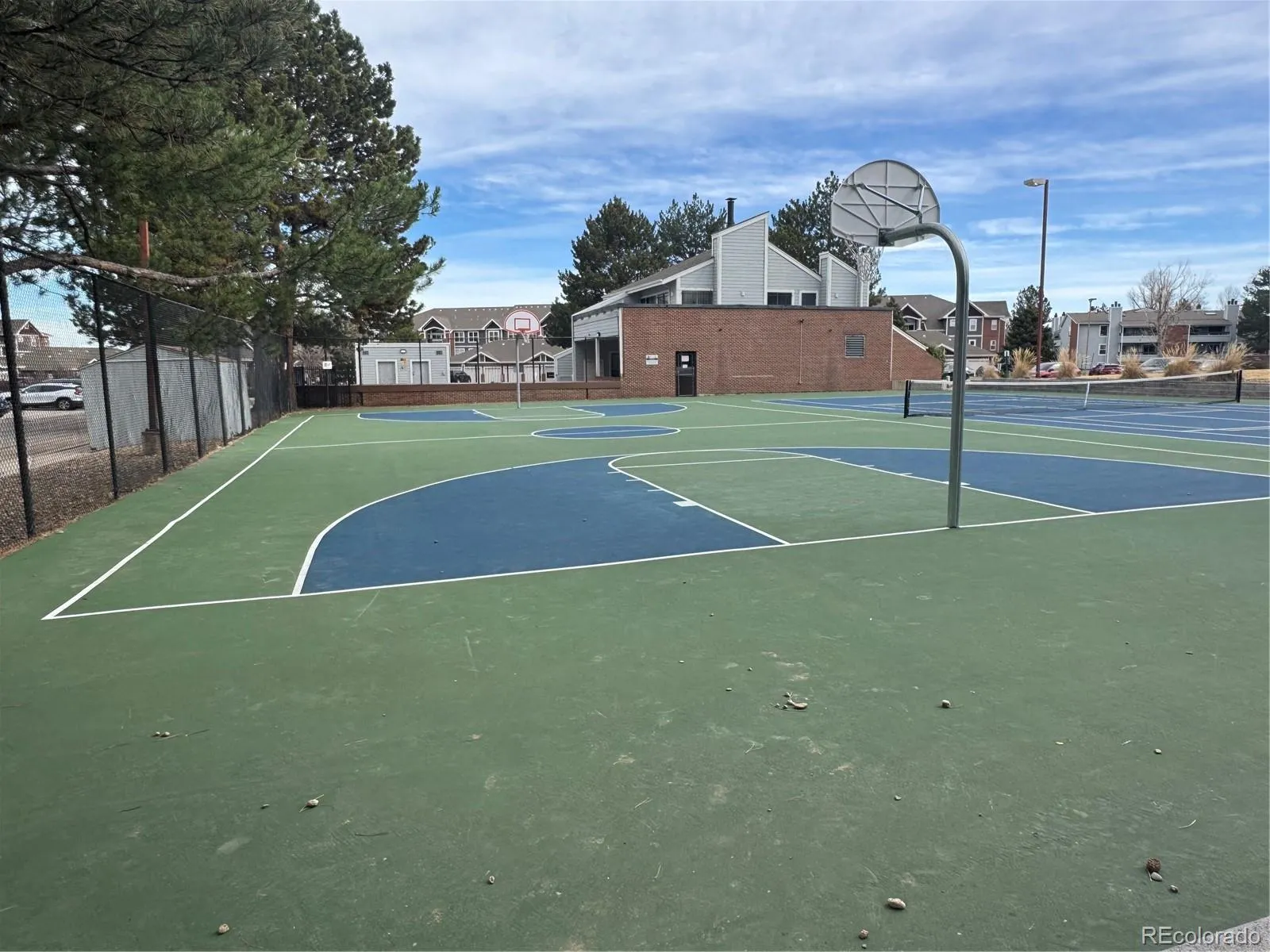 14224 E 1st Drive #A07 Aurora CO 80011 MLS #REC2090987 04272026203948 1600 25