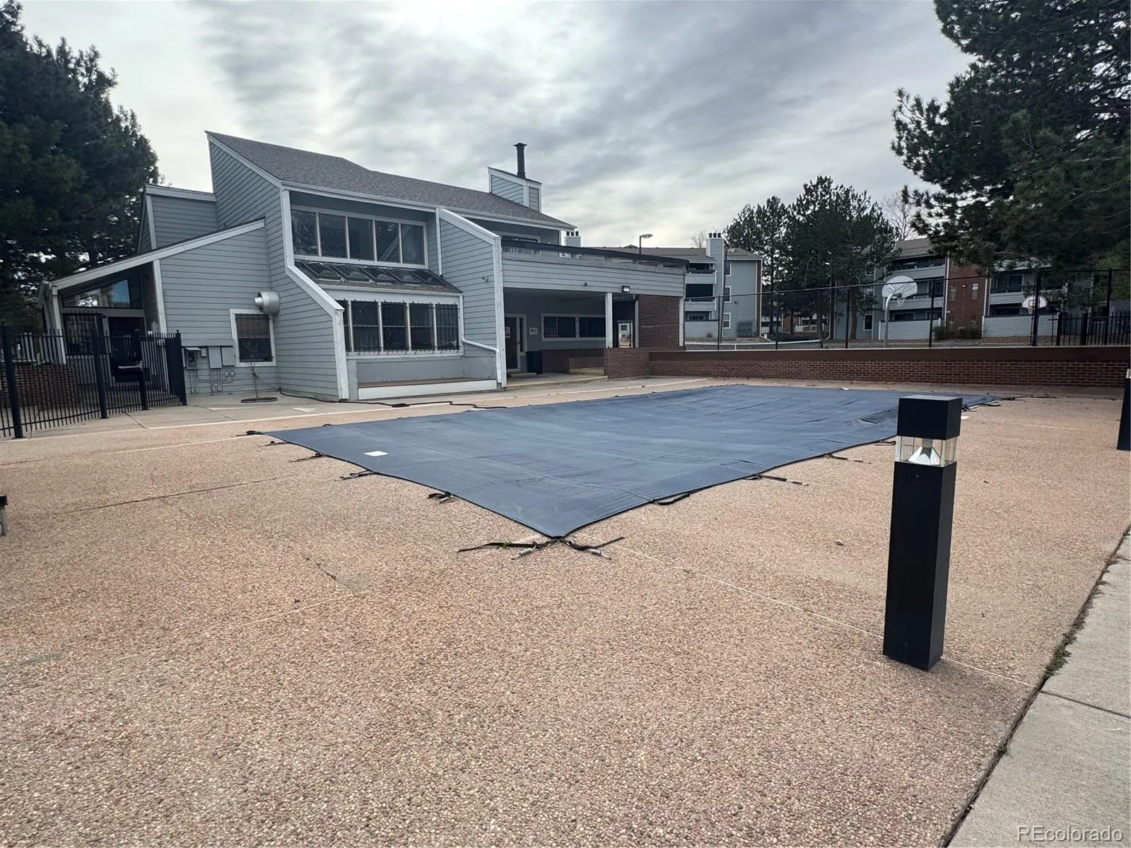 14224 E 1st Drive #A07 Aurora CO 80011 MLS #REC2090987 04272026203948 1600 27
