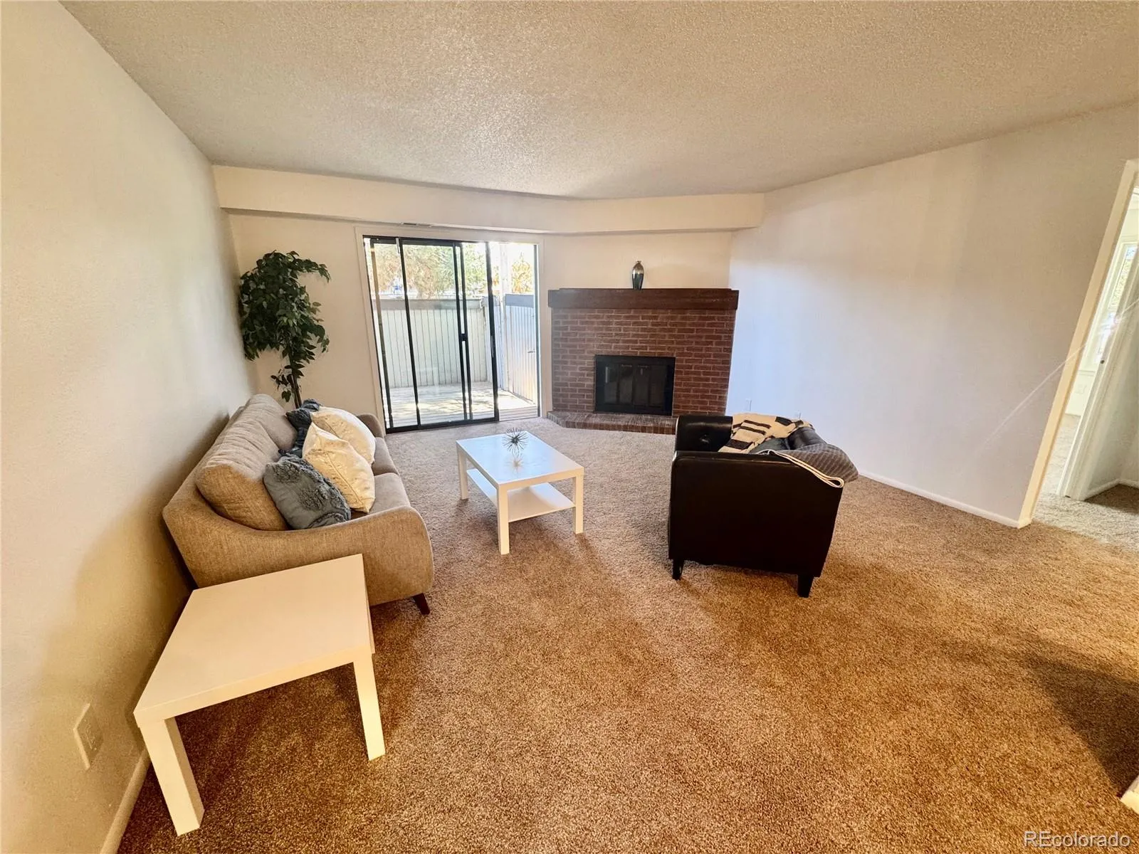 14224 E 1st Drive #A07 Aurora CO 80011 MLS #REC2090987 04272026203948 1600 3