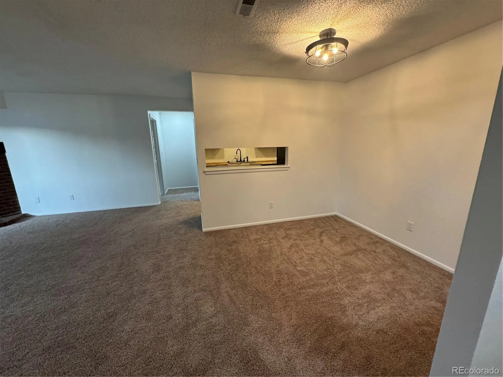 14224 E 1st Drive #A07 Aurora CO 80011 MLS #REC2090987 04272026203948 1600 6