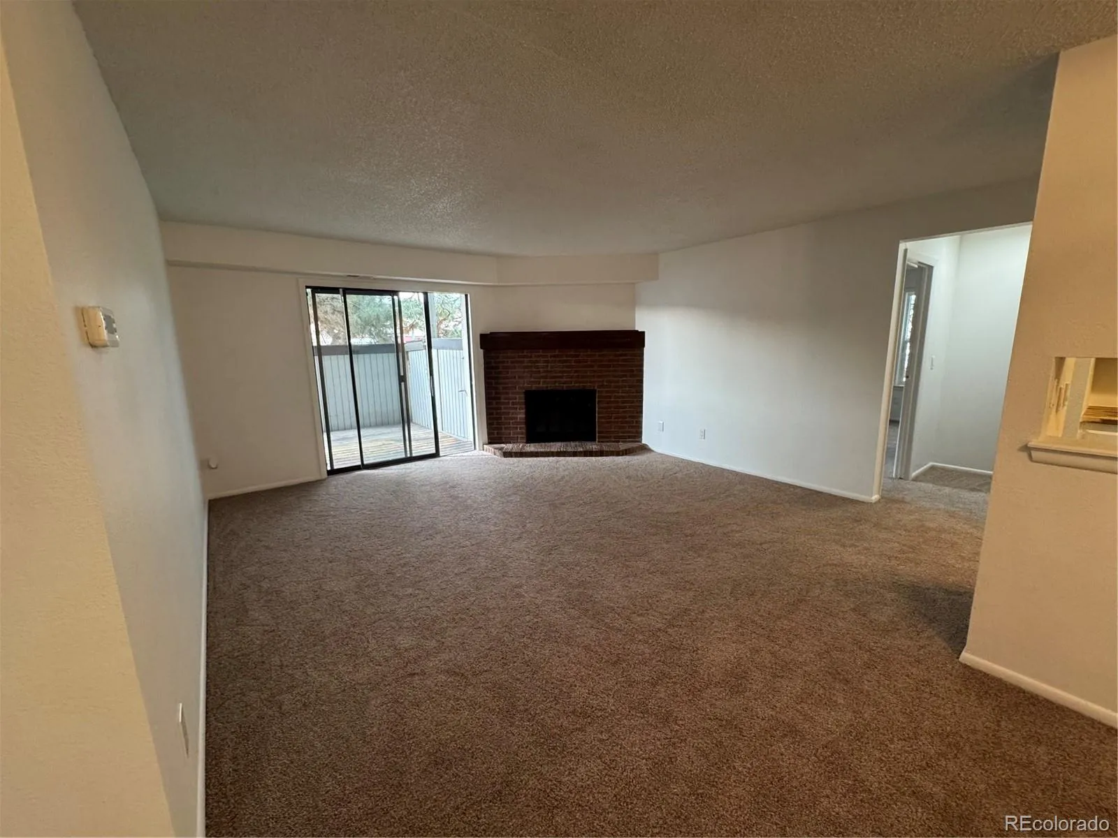 14224 E 1st Drive #A07 Aurora CO 80011 MLS #REC2090987 04272026203948 1600 7