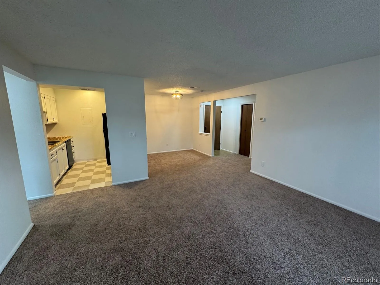 14224 E 1st Drive #A07 Aurora CO 80011 MLS #REC2090987 04272026203948 1600 8