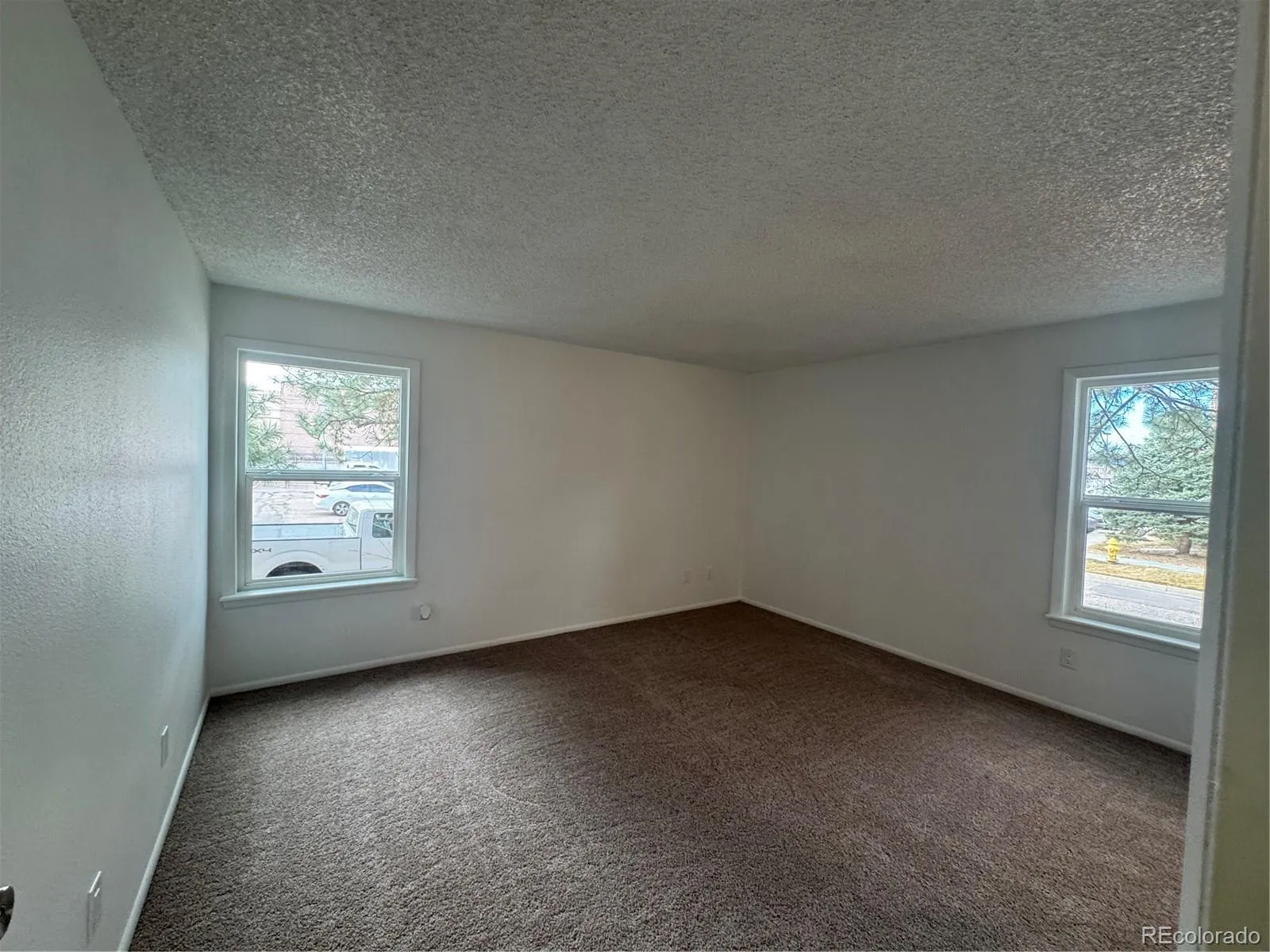 14224 E 1st Drive #A07 Aurora CO 80011 MLS #REC2090987 04272026203948 1600 9