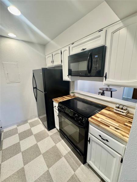 14224 E 1st Drive #A07 Aurora CO 80011 | MLS #REC2090987 MLS #REC2090987 image #0