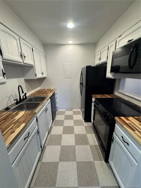 14224 E 1st Drive #A07 Aurora CO 80011 MLS #REC2090987 04272026203948 800 10