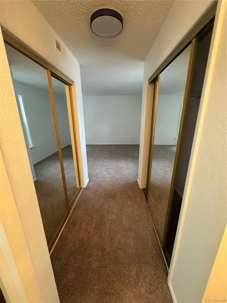 14224 E 1st Drive #A07 Aurora CO 80011 MLS #REC2090987 04272026203948 800 14