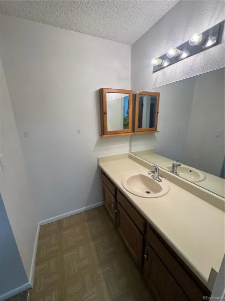 14224 E 1st Drive #A07 Aurora CO 80011 MLS #REC2090987 04272026203948 800 15