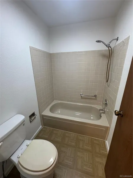 14224 E 1st Drive #A07 Aurora CO 80011 MLS #REC2090987 04272026203948 800 16