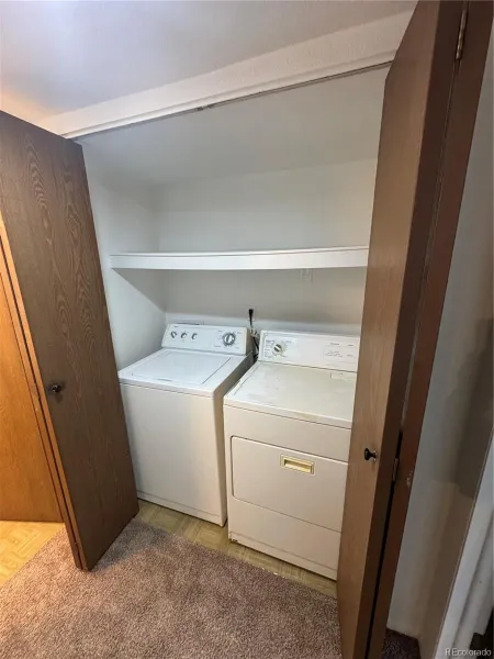 14224 E 1st Drive #A07 Aurora CO 80011 MLS #REC2090987 04272026203948 800 17