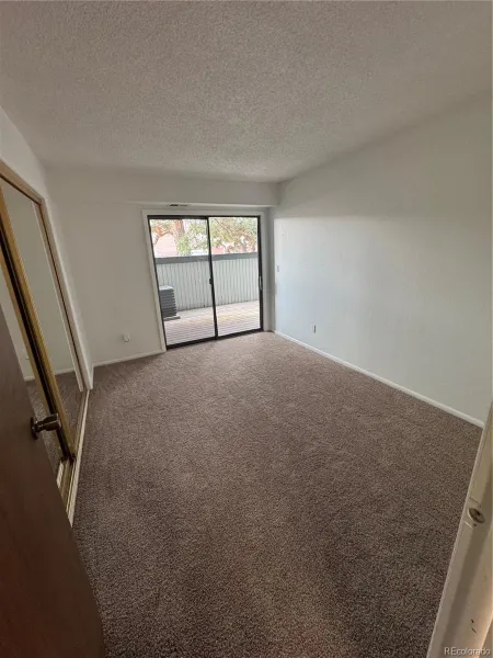 14224 E 1st Drive #A07 Aurora CO 80011 MLS #REC2090987 04272026203948 800 18