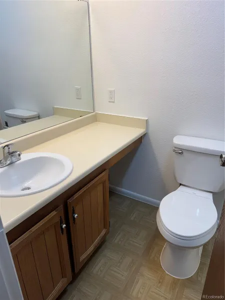 14224 E 1st Drive #A07 Aurora CO 80011 MLS #REC2090987 04272026203948 800 19