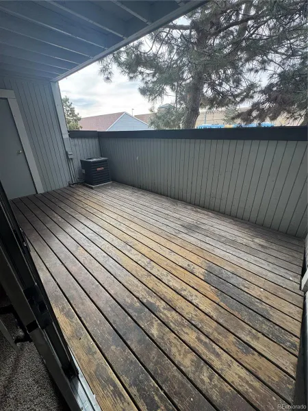 14224 E 1st Drive #A07 Aurora CO 80011 MLS #REC2090987 04272026203948 800 21