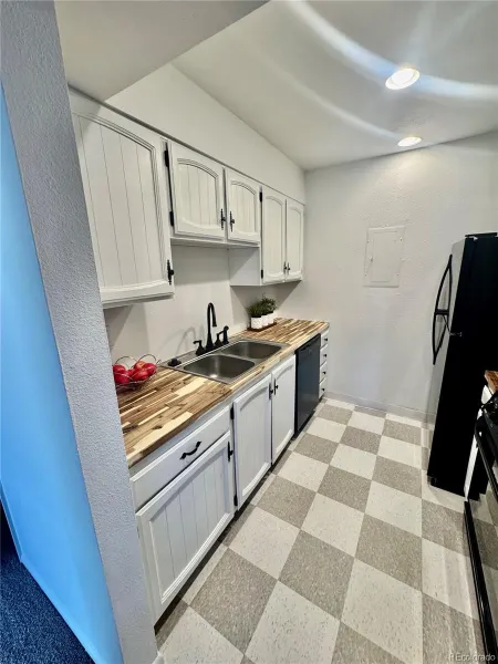 14224 E 1st Drive #A07 Aurora CO 80011 MLS #REC2090987 04272026203948 800 4