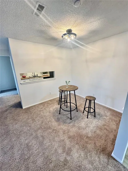 14224 E 1st Drive #A07 Aurora CO 80011 MLS #REC2090987 04272026203948 800 5