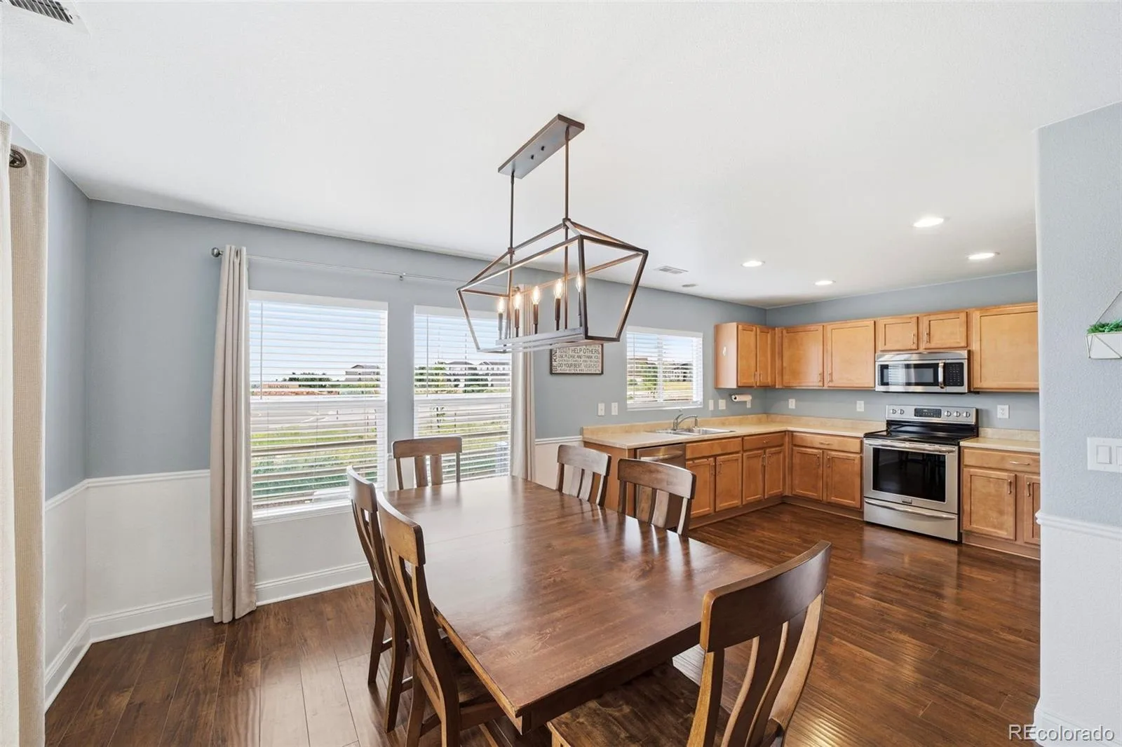 6205 Wescroft Avenue Castle Rock CO 80104 | MLS #REC2091620 07162026160722 1600 10