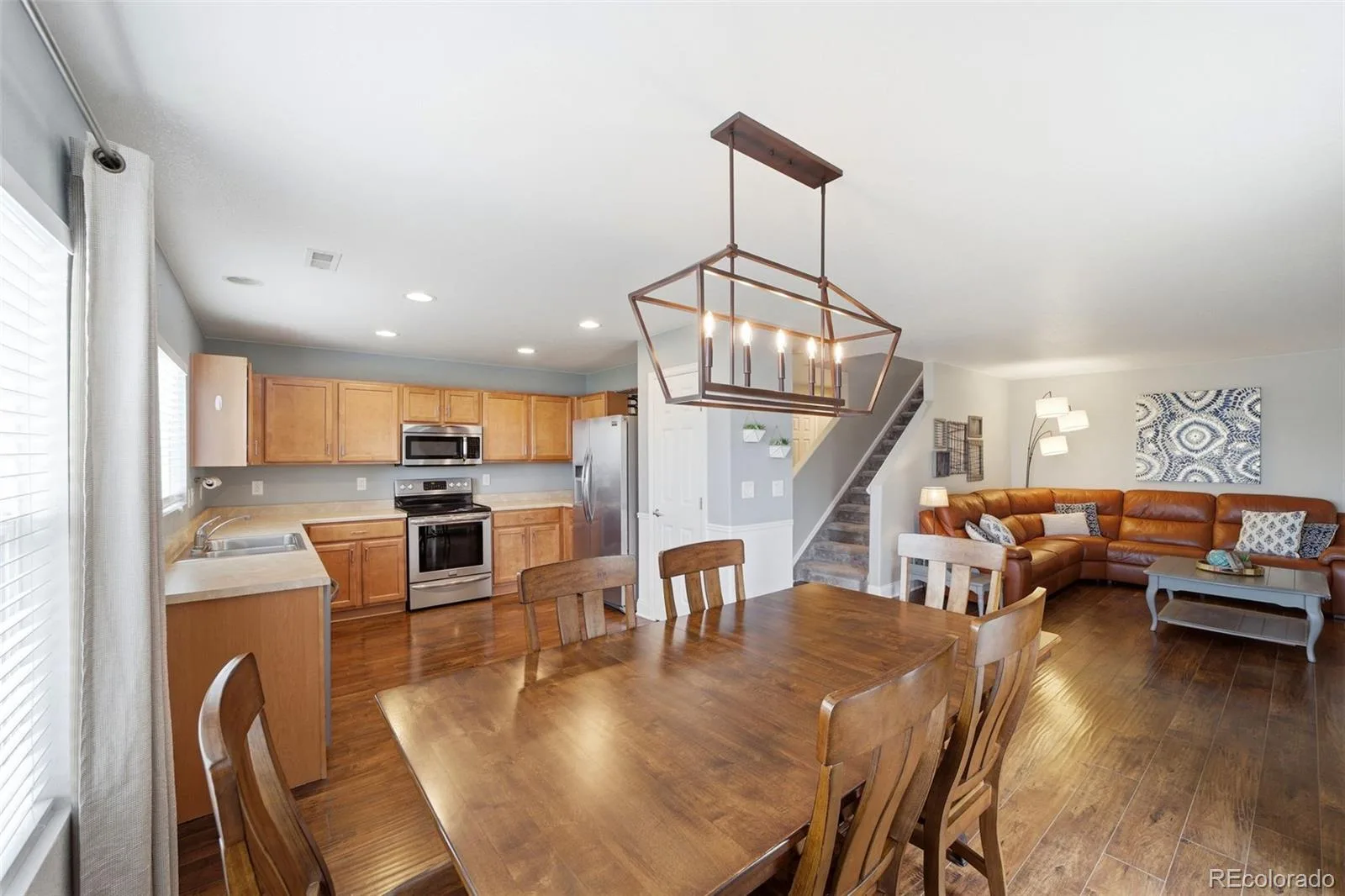 6205 Wescroft Avenue Castle Rock CO 80104 | MLS #REC2091620 07162026160722 1600 11