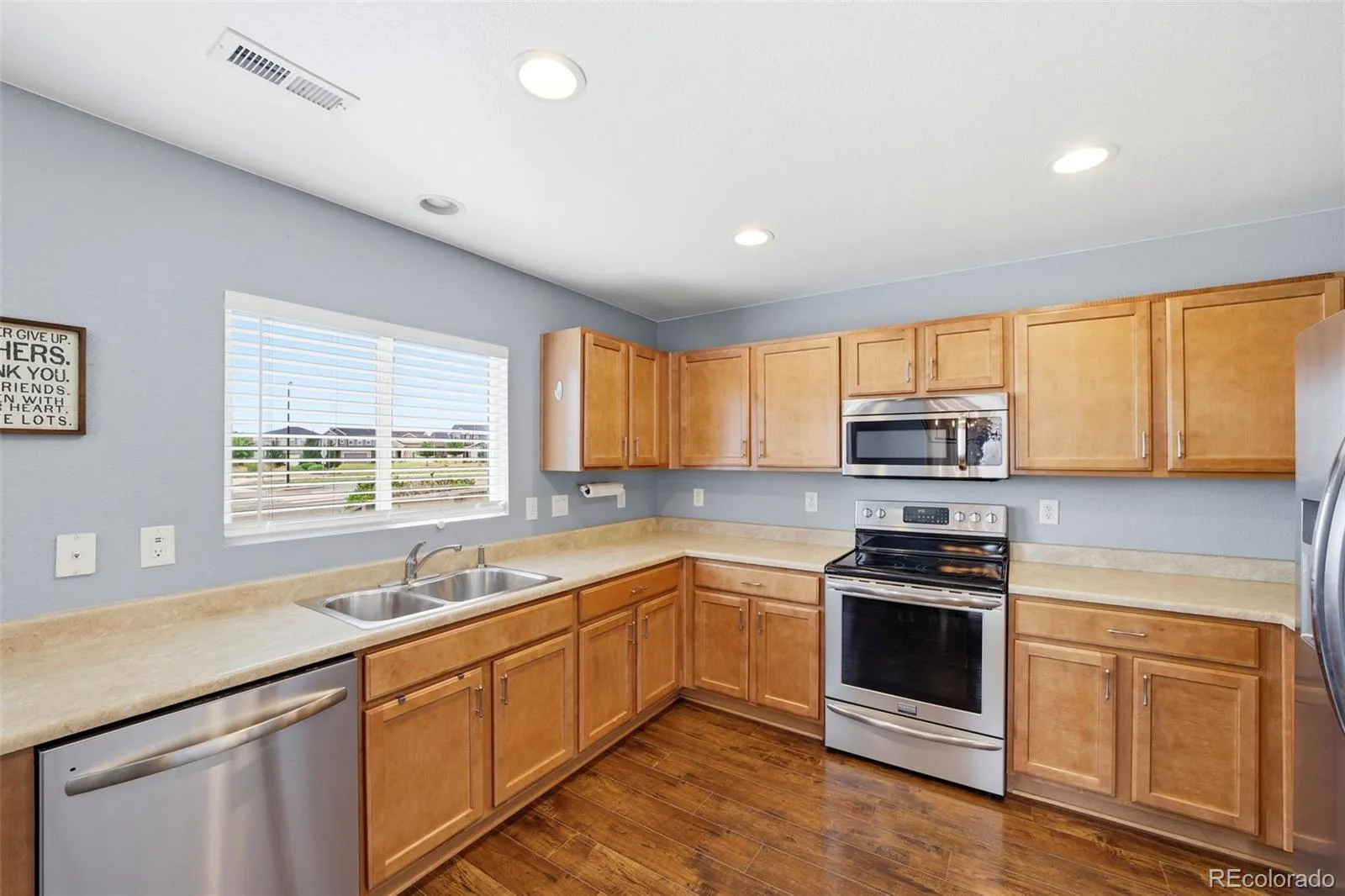 6205 Wescroft Avenue Castle Rock CO 80104 | MLS #REC2091620 07162026160722 1600 12