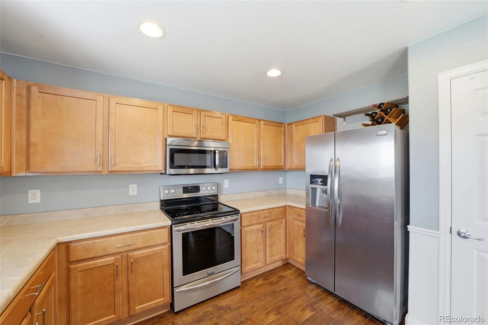 6205 Wescroft Avenue Castle Rock CO 80104 | MLS #REC2091620 07162026160722 1600 13