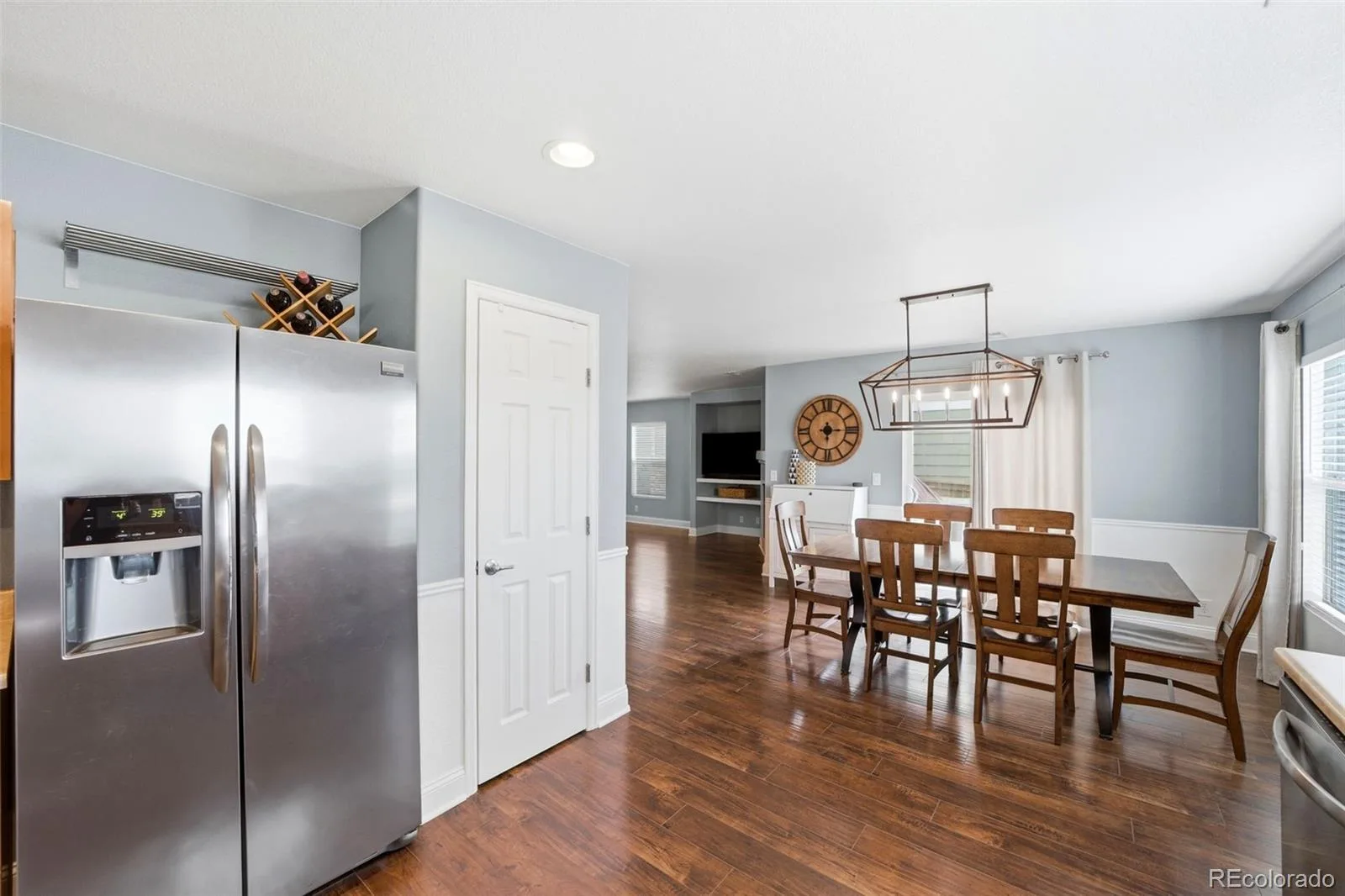 6205 Wescroft Avenue Castle Rock CO 80104 | MLS #REC2091620 07162026160722 1600 14