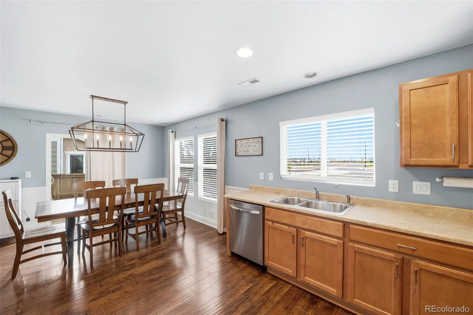 6205 Wescroft Avenue Castle Rock CO 80104 | MLS #REC2091620 07162026160722 1600 15