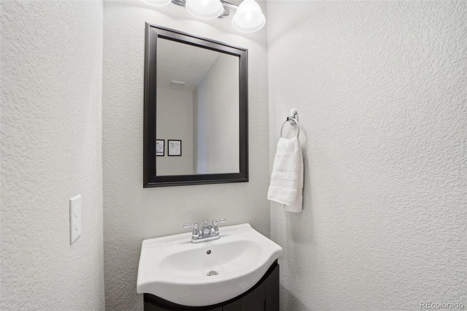 6205 Wescroft Avenue Castle Rock CO 80104 | MLS #REC2091620 07162026160722 1600 17