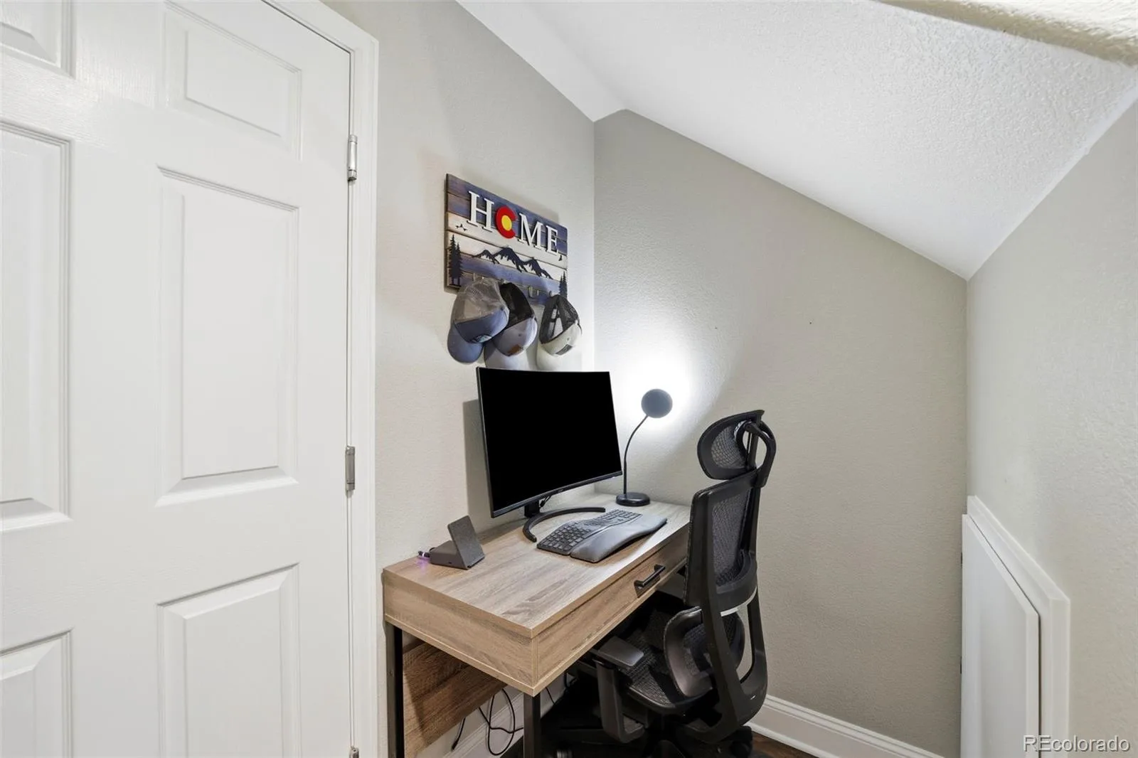 6205 Wescroft Avenue Castle Rock CO 80104 | MLS #REC2091620 07162026160722 1600 18