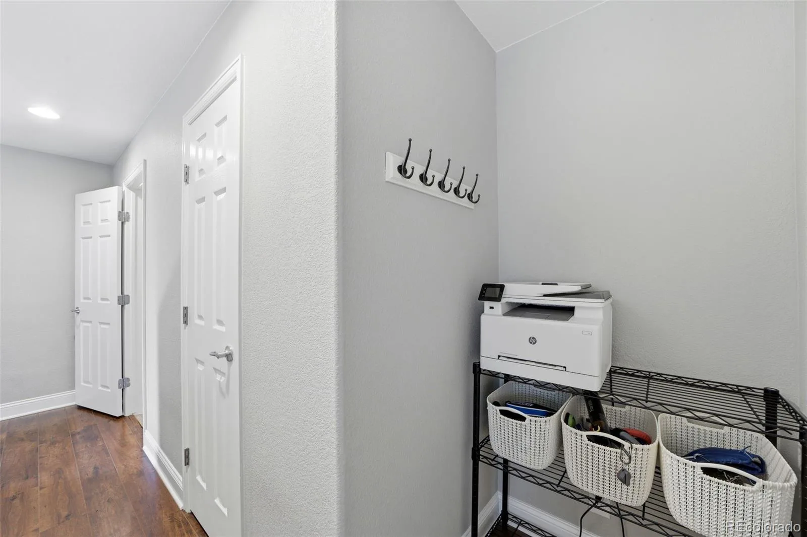 6205 Wescroft Avenue Castle Rock CO 80104 | MLS #REC2091620 07162026160722 1600 19