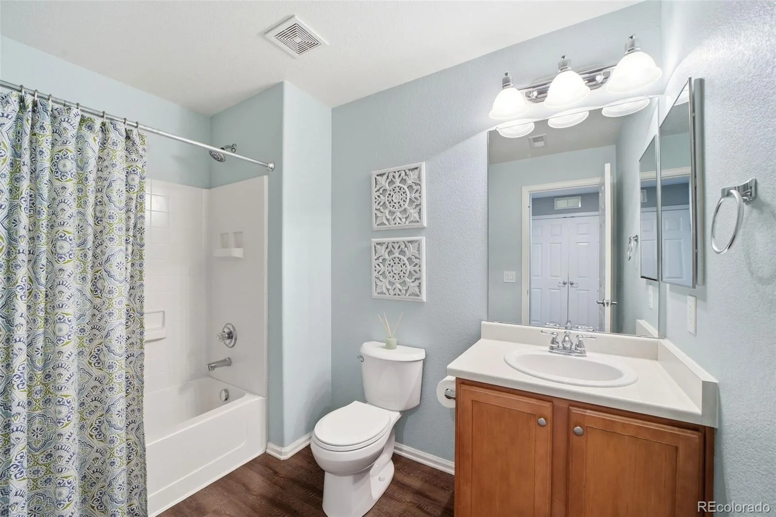 6205 Wescroft Avenue Castle Rock CO 80104 | MLS #REC2091620 07162026160722 1600 21