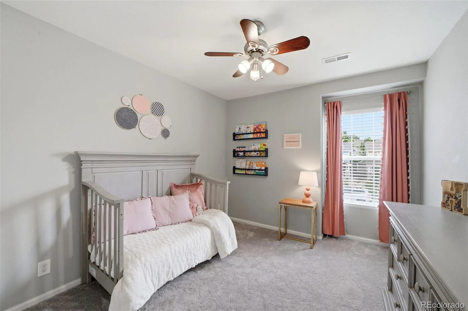 6205 Wescroft Avenue Castle Rock CO 80104 | MLS #REC2091620 07162026160722 1600 22