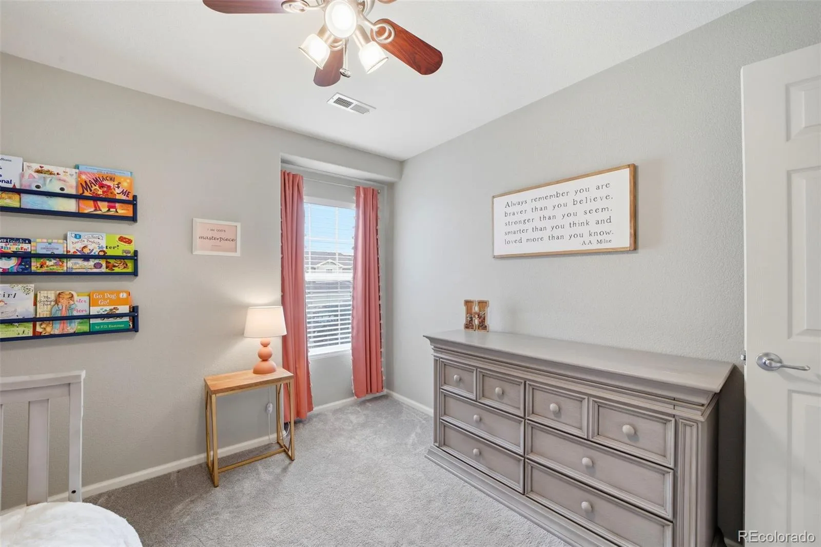 6205 Wescroft Avenue Castle Rock CO 80104 | MLS #REC2091620 07162026160722 1600 23