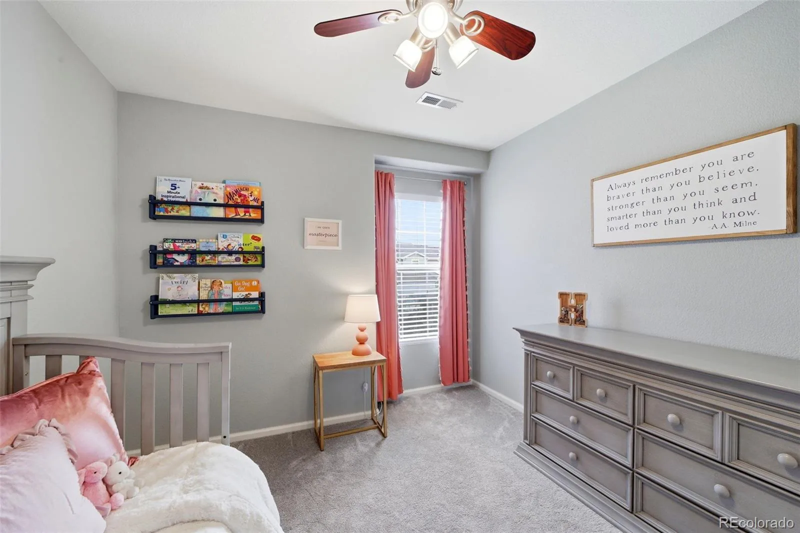 6205 Wescroft Avenue Castle Rock CO 80104 | MLS #REC2091620 07162026160722 1600 24