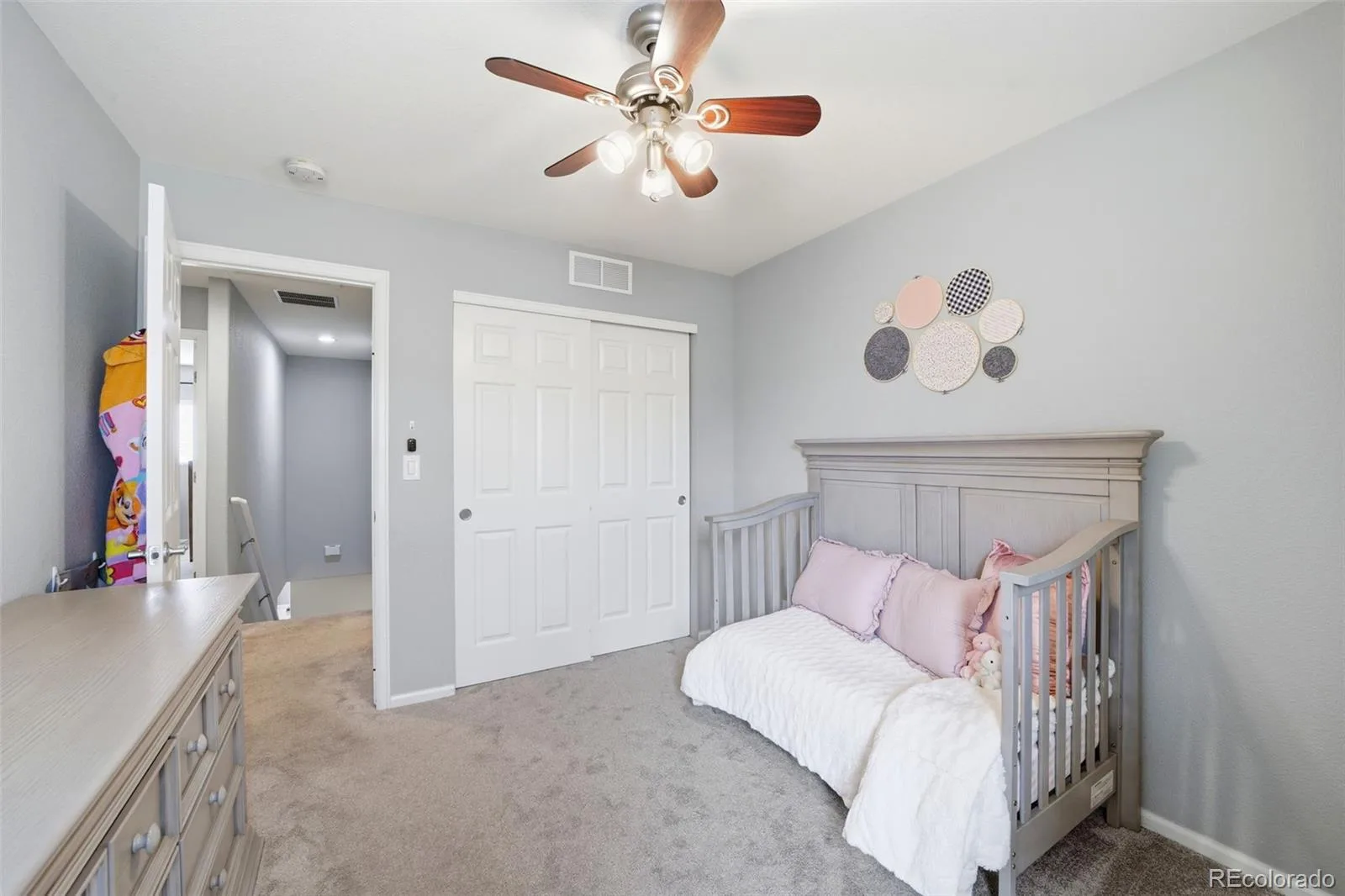 6205 Wescroft Avenue Castle Rock CO 80104 | MLS #REC2091620 07162026160722 1600 25