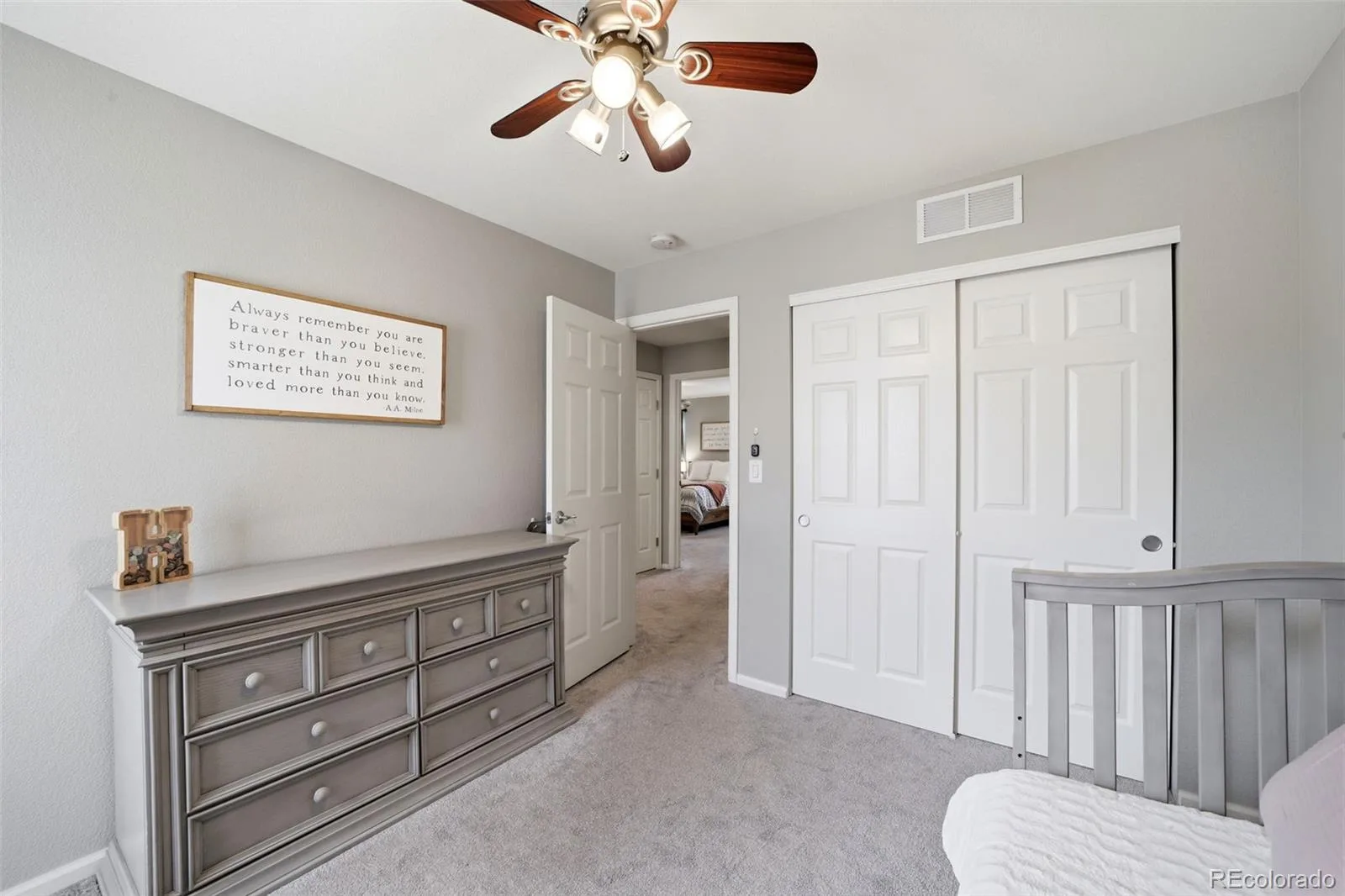 6205 Wescroft Avenue Castle Rock CO 80104 | MLS #REC2091620 07162026160722 1600 26