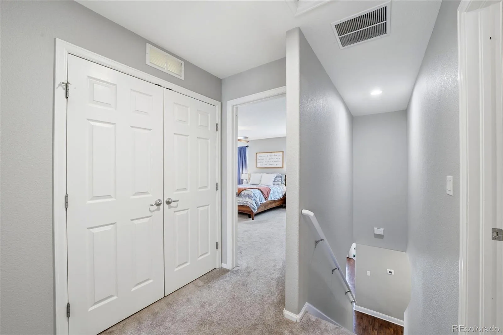 6205 Wescroft Avenue Castle Rock CO 80104 | MLS #REC2091620 07162026160722 1600 29