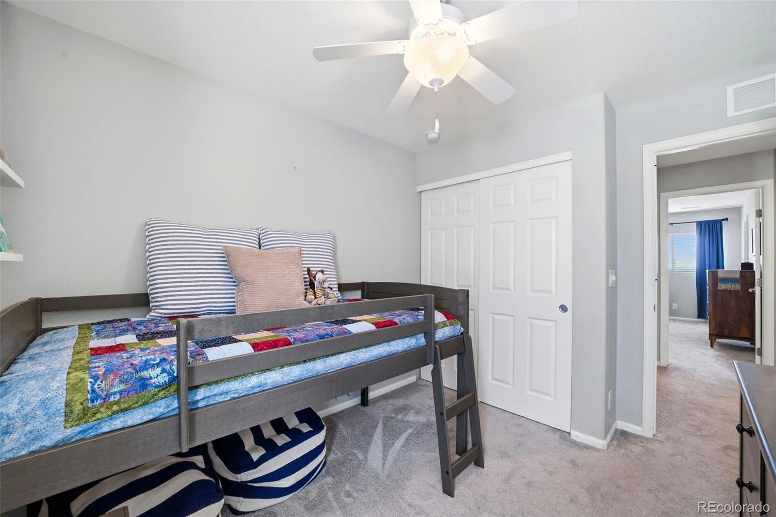 6205 Wescroft Avenue Castle Rock CO 80104 | MLS #REC2091620 07162026160722 1600 31